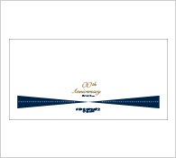 封筒デザインテンサンプル2