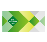 挨拶状印刷デザインテンサンプル3